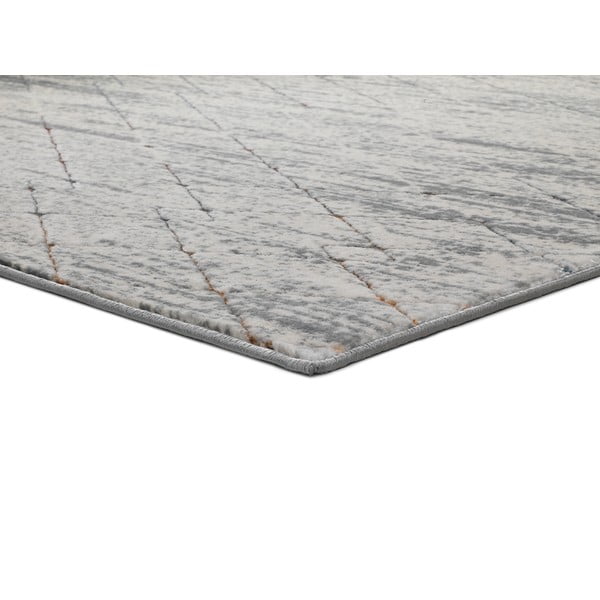 Hall vaip Berlin Geo, 133 x 190 cm - Universal-image-2