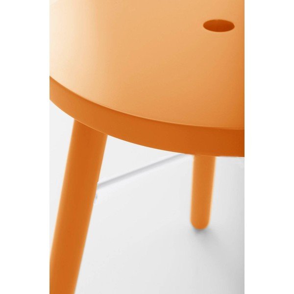 Oranž väljaheide Kinna - Jotex-image-2