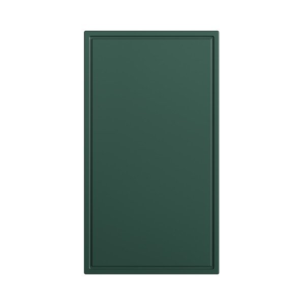 Alumine köögikapp (laius 40 cm) Aden - STOLKAR-image-3