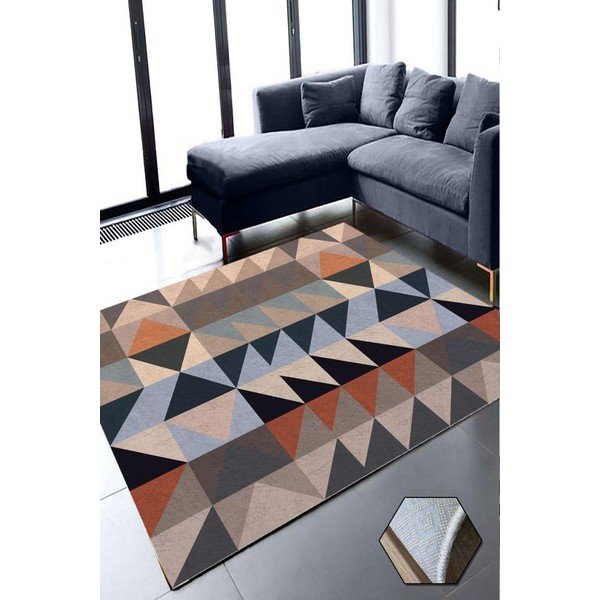 Vaip Costa, 120 x 180 cm - Rizzoli-image-2