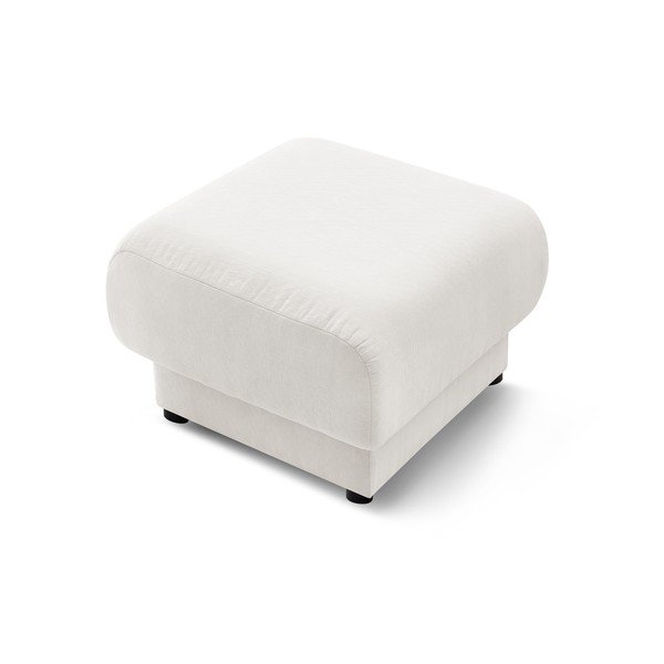 Valge jalatugi Bourbon - Bobochic Paris-image-4