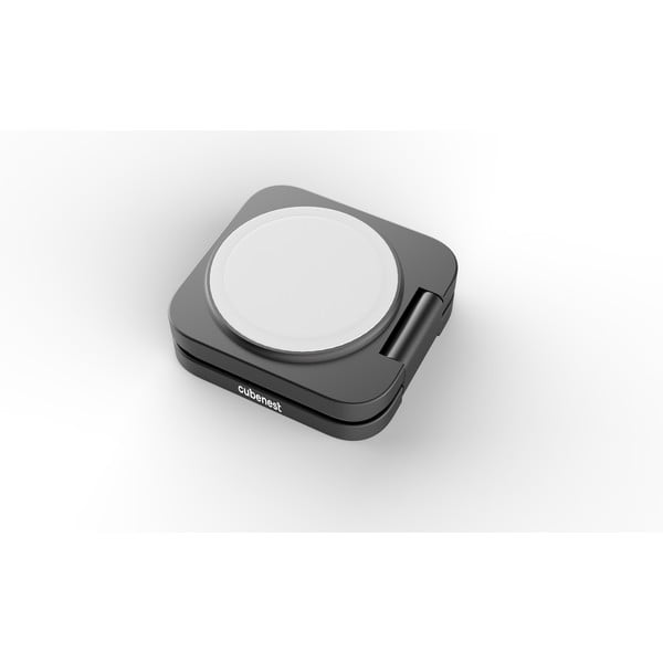 Juhtmevaba laadija S211 Fold Pro - Cubenest-image-4