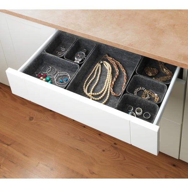 7 halli korraldaja komplekt - Wenko-image-3