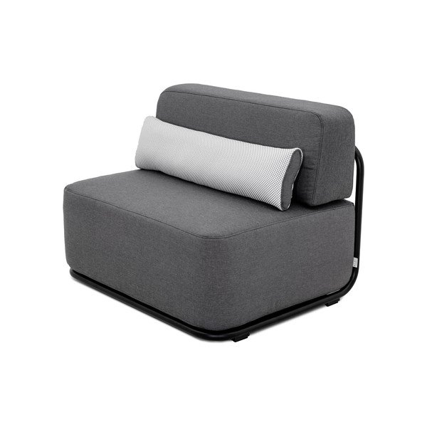 Tumehall aia diivanimoodul (keskosa) Straw - Sit Sit-image-3