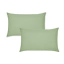 Perkal-puuvillast padjapüürid 2tk komplektis 50x75 cm Easy Iron Percale - Catherine Lansfield