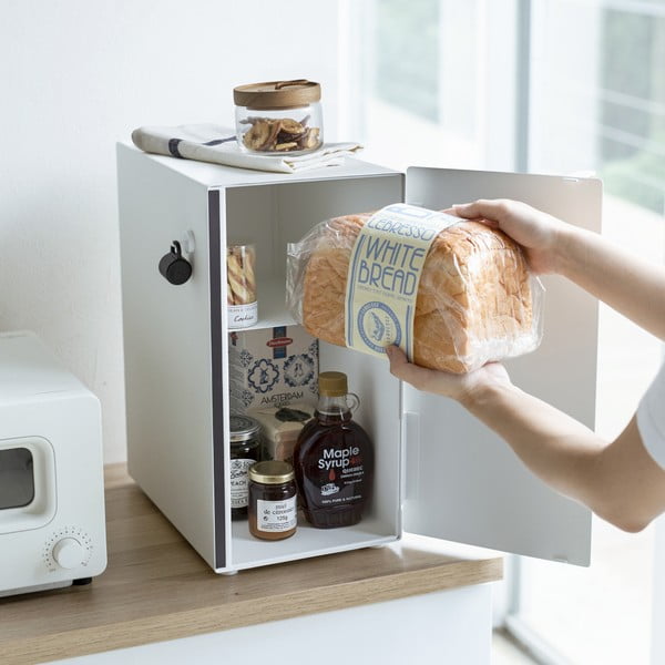 Metallist panipaik Tosca - YAMAZAKI-image-1