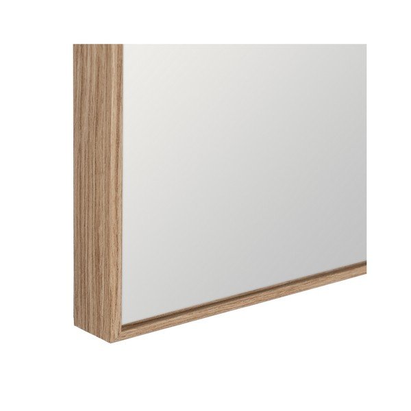 Seinapeegel 51x71,5 cm Alta - Ixia-image-2