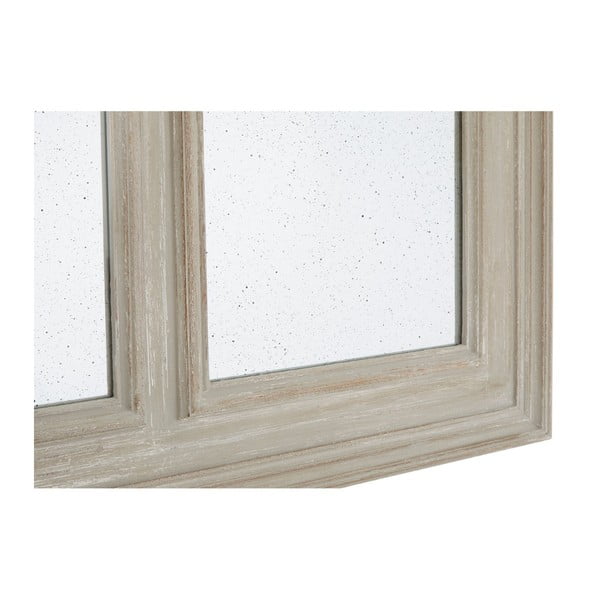 Seinapeegel  139x103 cm Gail – Premier Housewares-image-3