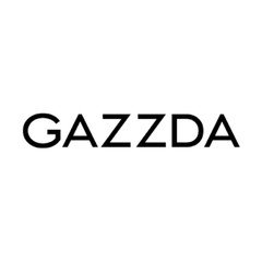 Gazzda · Allahindlus