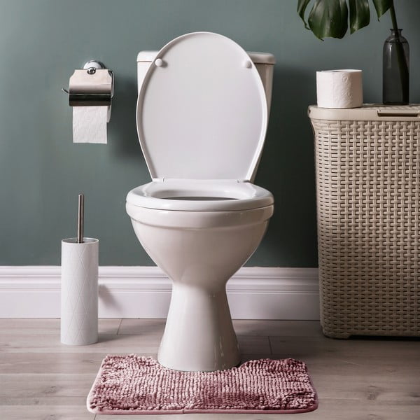 2 lilla vannitoamati komplekt Bati - AmeliaHome-image-2