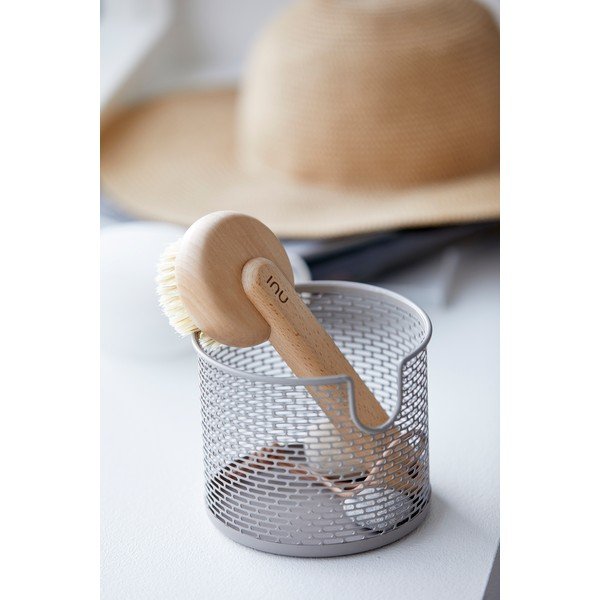 Vanni kehahari Inu – Zone-image-3