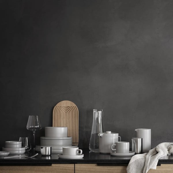 Orgaanilisest puuvillast rätikud 2tk komplektis 50x70 cm Gano - Blomus-image-1