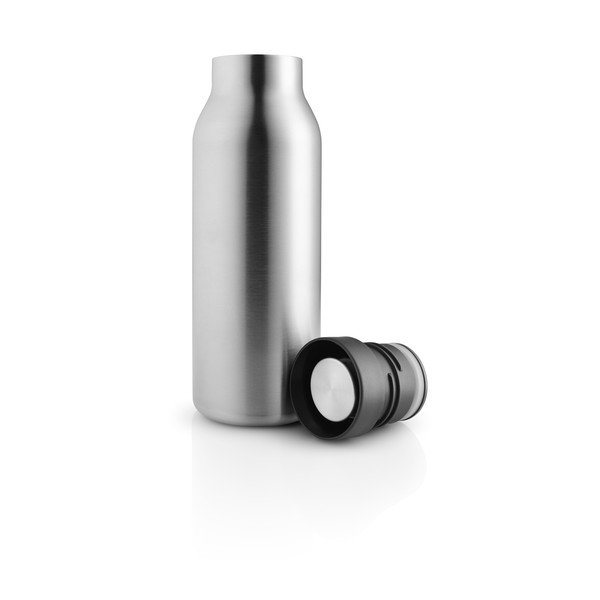 Roostevabast terasest termos, 500 ml Urban - Eva Solo-image-2