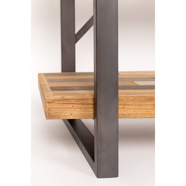 Politsei Joy - White Label-image-4