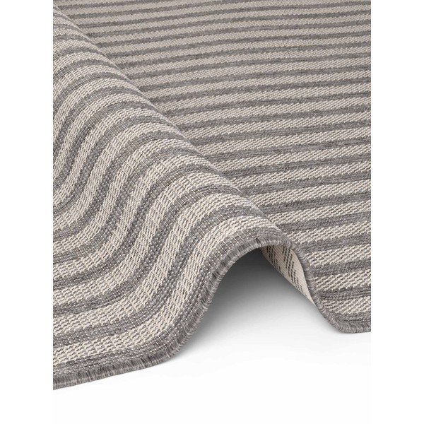 Hall/kreemikas sise- ja õuevaip 160x230 cm Haringey Linley - Ted Baker-image-4