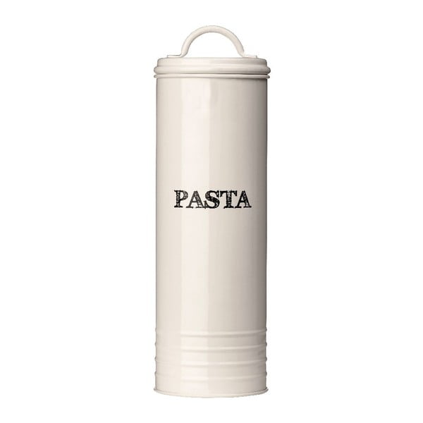 Dóza Sketch Pasta