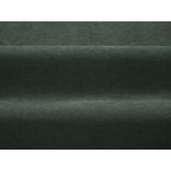 Tumeroheline nurgadiivan (vasak nurk) Torino - Micadoni Home-image-4