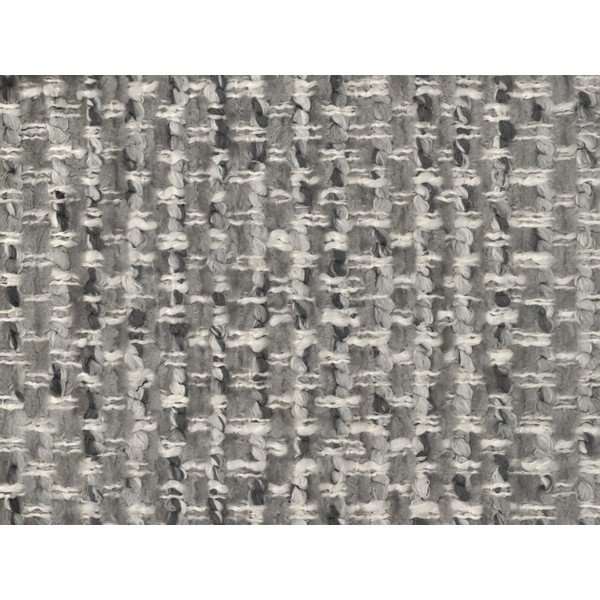 Helehall šenill-jalaping Georgia - Micadoni-image-2