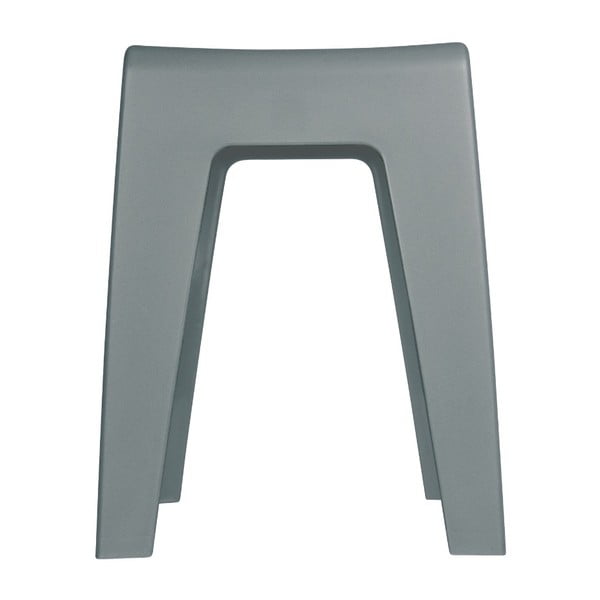 Hall taburet Kumba - Wenko-image-1