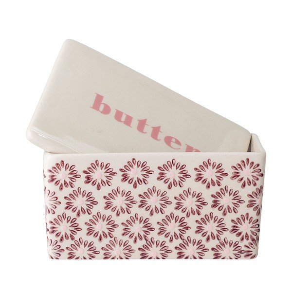 Valge ja roosa keraamiline võinõu Maya - Bloomingville-image-4