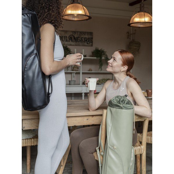 Joogamati ümbris Yoga – Stackers-image-2