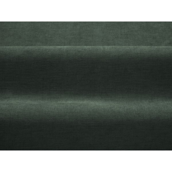 Tumeroheline nurgadiivan (parem nurk) Torino - Micadoni Home-image-4