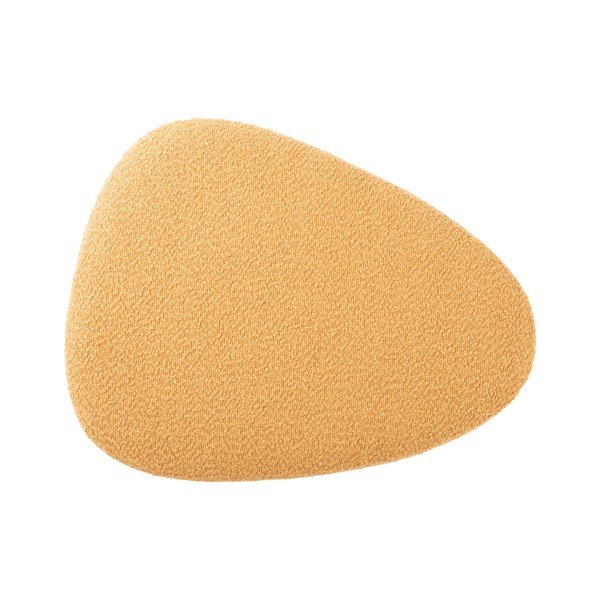 Kollane bukleekangast tumba Ada - Leitmotiv-image-3