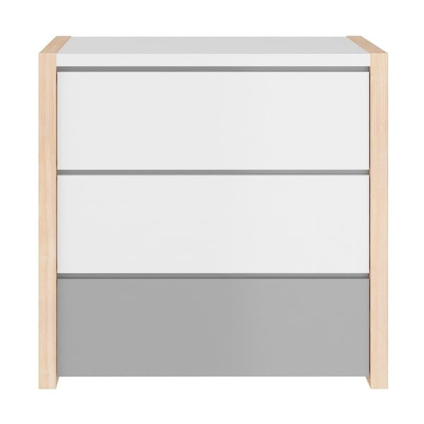 Hall kirst 3 sahtliga Pinette - BELLAMY-image-1