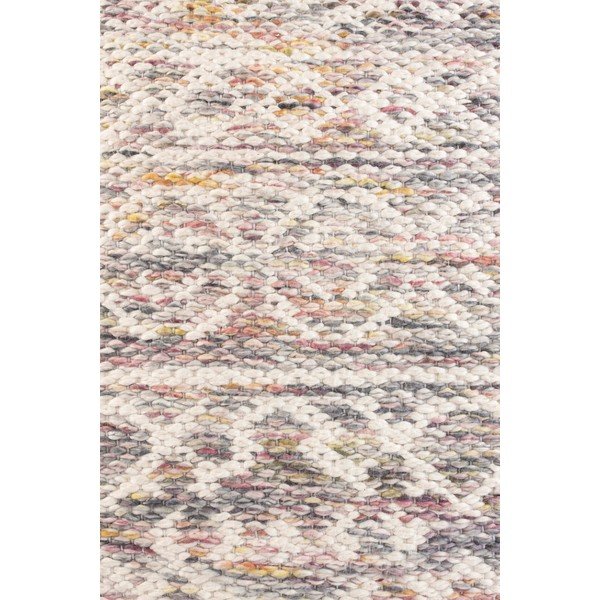 Värviline padi Plum, 30 x 50 cm Liv - White Label-image-3