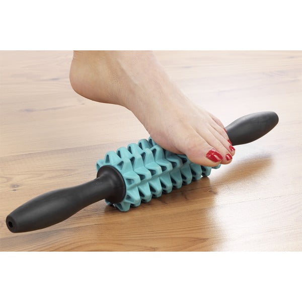 Massaažirull Premium – Maximex-image-3