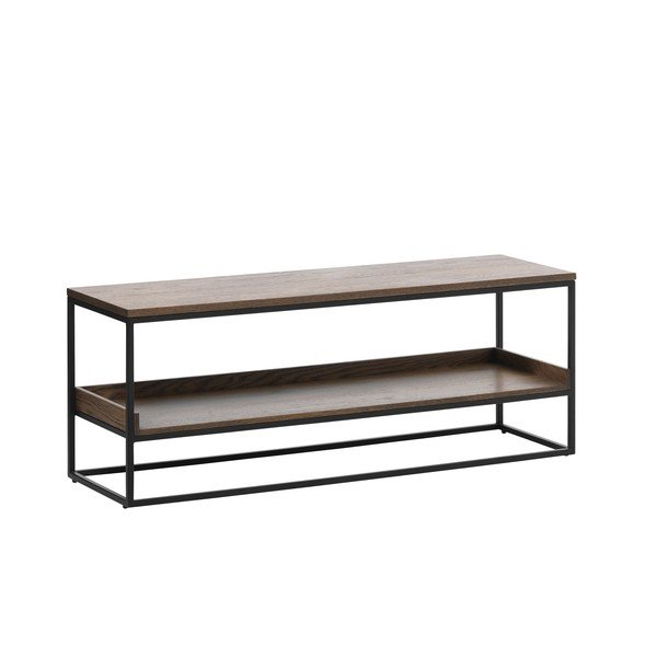 Naturaalset värvi pink Rivoli - Unique Furniture