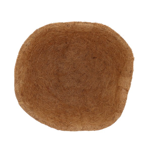 Kookosest korv - Esschert Design-image-3