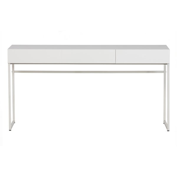 Töölaud 50x150 cm Basic - vtwonen-image-3