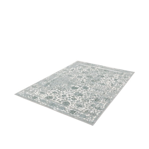 Mündivärvi vaip 200x280 cm Sensi Tris - FD-image-4