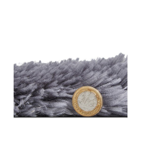 Hall vaip , 150 x 230 cm Morocco - Think Rugs-image-2