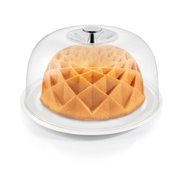 Ümmargune kaas Delicia - Tescoma-image-3