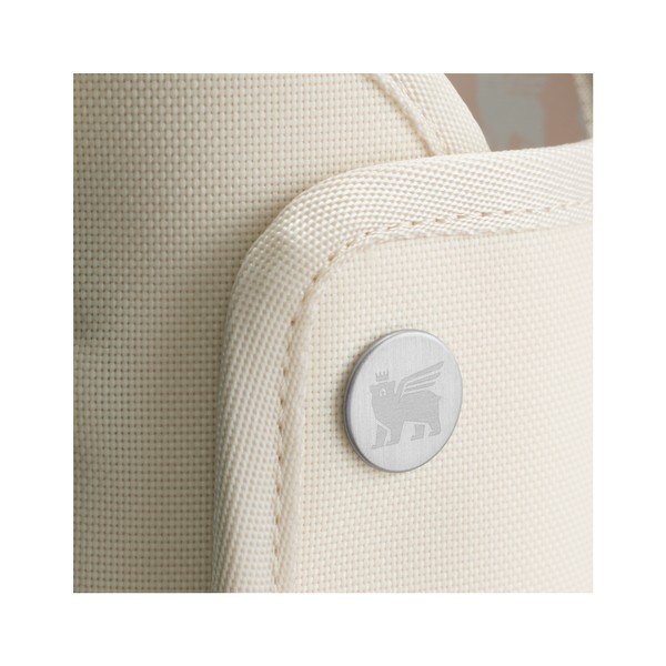 Termospudelihoidja All-Day Quencher Carry-All Cream - Stanley-image-4