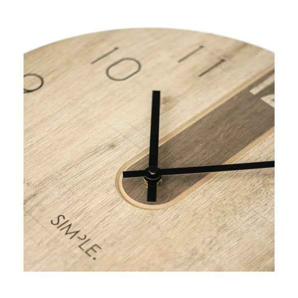 Seinakell Joseph - Styler -image-4