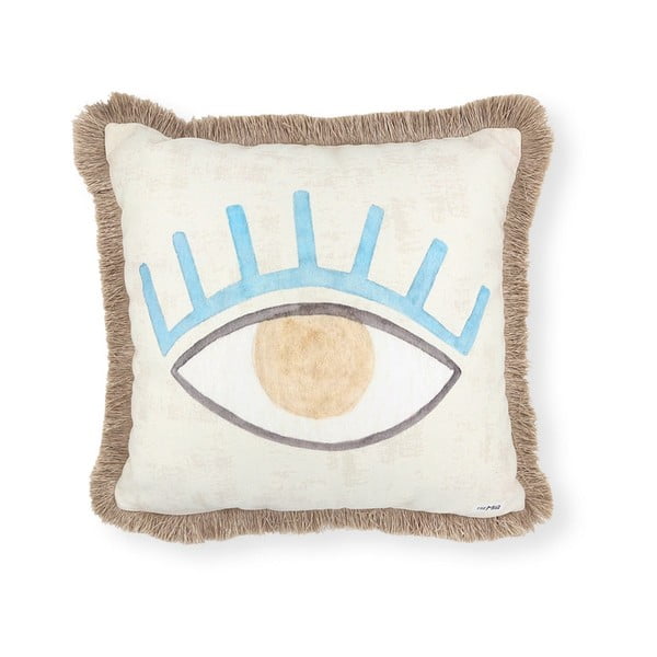 Dekoratiivpadi 45x45 cm - Mioli Decor