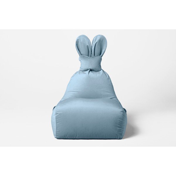 Sinine laste kott-tool Funny Bunny - The Brooklyn Kids-image-2