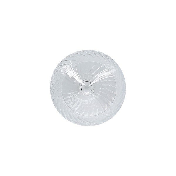 Veiniklaaside komplekt 4 tk 560 ml Robi - S|P Collection-image-4