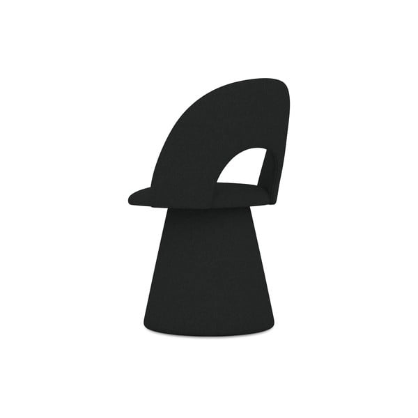 Must söögitool Kalo - Makamii-image-4