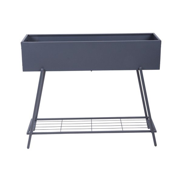 Terasest taimekast 30 cm Jasmine - Garden Pleasure