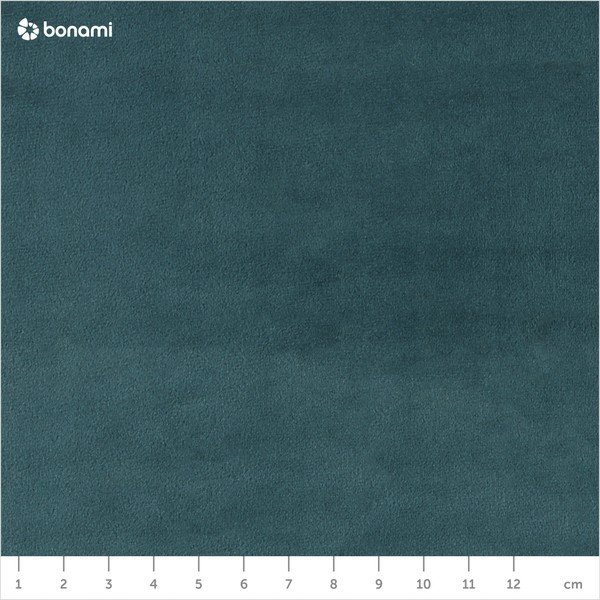 Riviera 87 polsterdusproov - Bonami-image-1