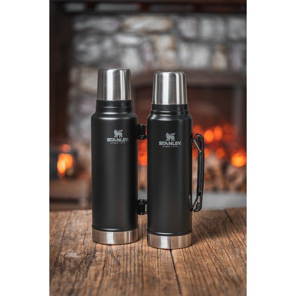 Must termos tassiga 1 l - Stanley-image-1