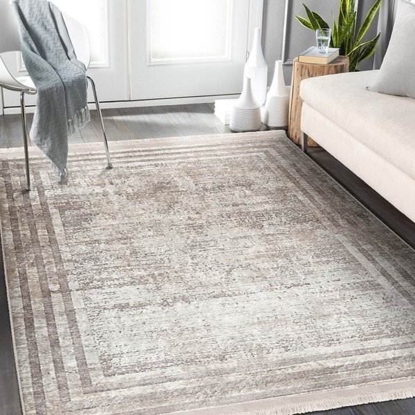 Beež vaip 120x180 cm - Mila Home-image-3