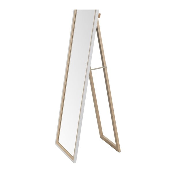 Põrandapeegel 34x154 cm - Casa Selección-image-1