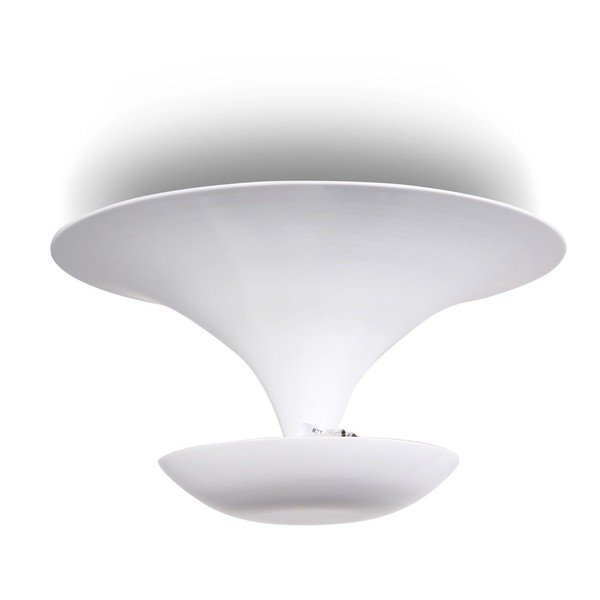 Stropní světlo Miras-image-1