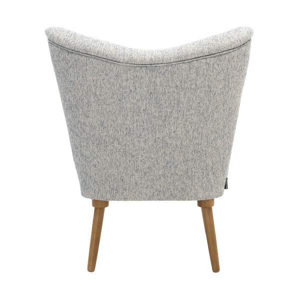 Beeži-hall tugitool Jack - Max Winzer-image-3