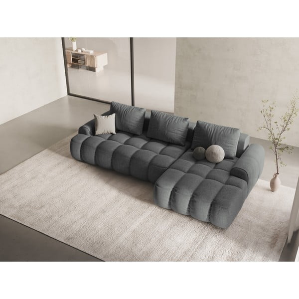  Hall lahtikäiv/hoiuruumiga nurgadiivan (parem nurk) Linz – Cosmopolitan Design-image-1